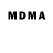 MDMA VHQ Igor Kneazev