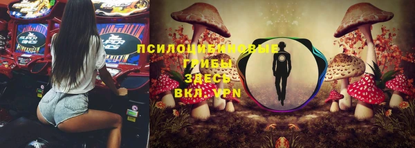меф Козловка